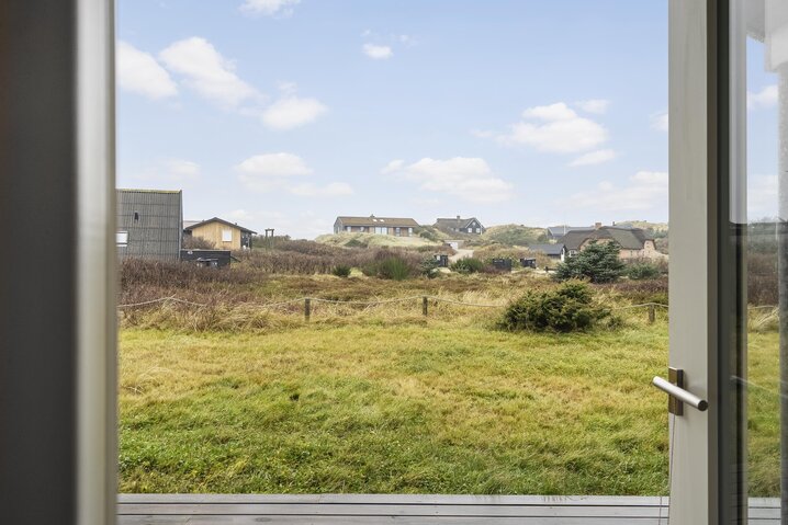 Ferienhaus J6373 in Troldedalen 28, Houvig - Bild #4