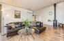 Ferienhaus J6373 in Troldedalen 28, Houvig - Bild #2