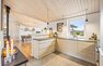 Ferienhaus J6373 in Troldedalen 28, Houvig - Bild #3