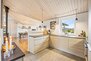 Ferienhaus J6373 in Troldedalen 28, Houvig - Bild #3