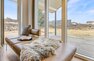 Ferienhaus J6373 in Troldedalen 28, Houvig - Bild #5