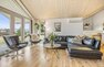 Ferienhaus J6373 in Troldedalen 28, Houvig - Bild #6