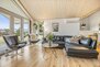 Ferienhaus J6373 in Troldedalen 28, Houvig - Bild #6
