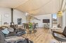 Ferienhaus J6373 in Troldedalen 28, Houvig - Bild #7