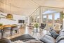 Ferienhaus J6373 in Troldedalen 28, Houvig - Bild #8