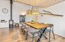 Ferienhaus J6373 in Troldedalen 28, Houvig - Bild #10