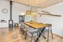 Ferienhaus J6373 in Troldedalen 28, Houvig - Bild #10