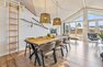 Ferienhaus J6373 in Troldedalen 28, Houvig - Bild #11