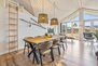 Ferienhaus J6373 in Troldedalen 28, Houvig - Bild #11