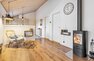 Ferienhaus J6373 in Troldedalen 28, Houvig - Bild #9