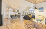 Ferienhaus J6373 in Troldedalen 28, Houvig - Bild #12