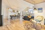 Ferienhaus J6373 in Troldedalen 28, Houvig - Bild #12