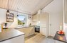 Ferienhaus J6373 in Troldedalen 28, Houvig - Bild #13