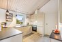 Ferienhaus J6373 in Troldedalen 28, Houvig - Bild #13
