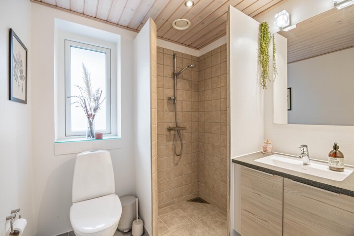 Ferienhaus J6373 in Troldedalen 28, Houvig - Bild #18