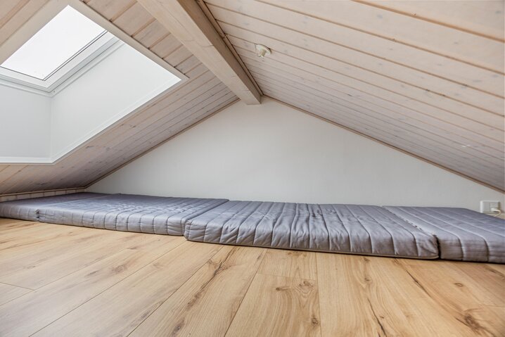 Ferienhaus J6373 in Troldedalen 28, Houvig - Bild #21
