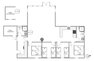 Ferienhaus J6373 in Troldedalen 28, Houvig - Bild #6