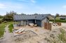 Sommerhus J6373 på Troldedalen 28, Houvig - Billede #1