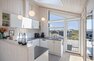Sommerhus J6379 på Klitdalen 65, Houvig - Billede #4