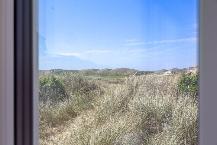 Sommerhus J6379 på Klitdalen 65, Houvig - Billede #5