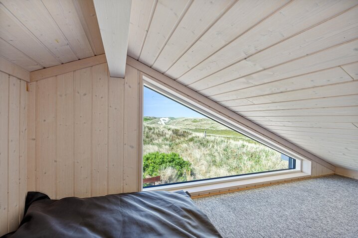 Sommerhus J6379 på Klitdalen 65, Houvig - Billede #23