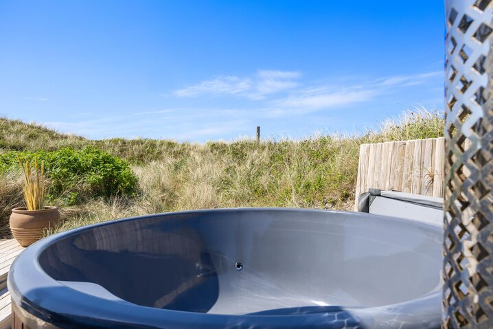 Sommerhus J6379 på Klitdalen 65, Houvig - Billede #27