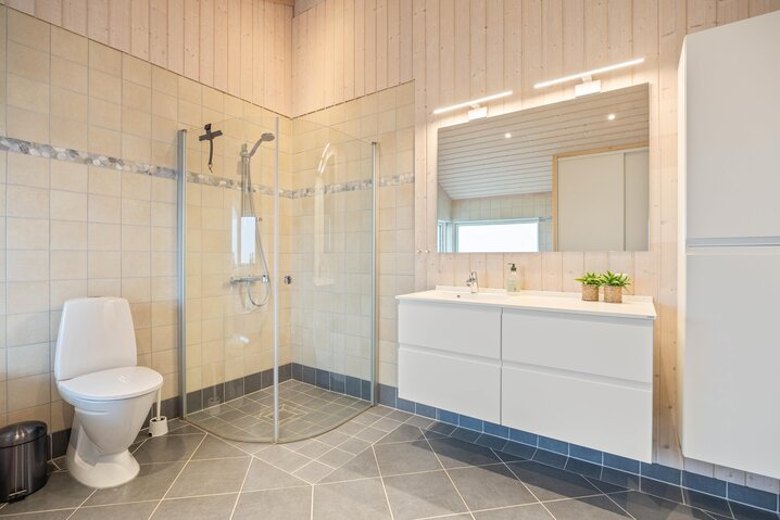 Sommerhus J6379 på Klitdalen 65, Houvig - Billede #18