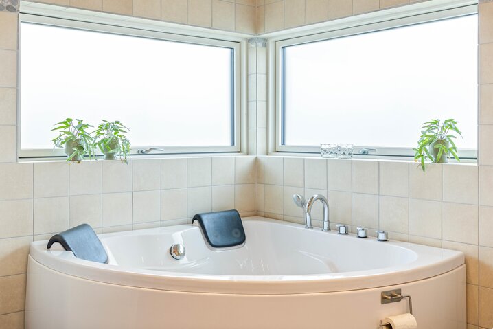 Sommerhus J6379 på Klitdalen 65, Houvig - Billede #20