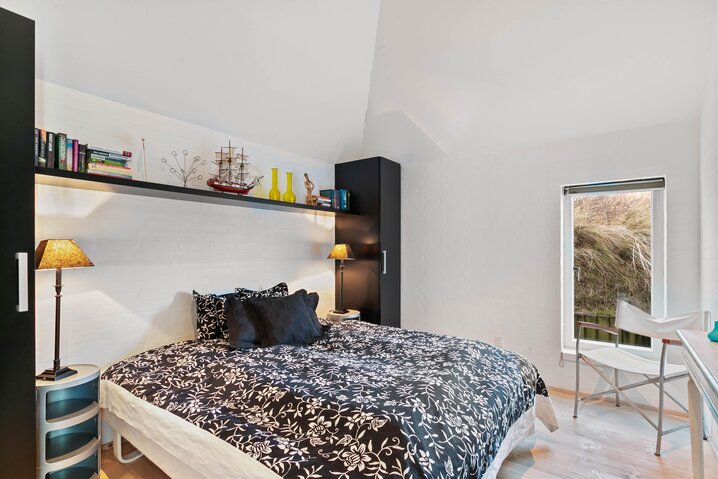 Sommerhus J6380 på Troldedalen 65, Houvig - Billede #16