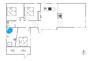 Sommerhus J6380 på Troldedalen 65, Houvig - Billede #6