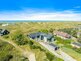 Ferienhaus J6380 in Troldedalen 65, Houvig - Bild #1