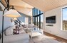 Sommerhus J6393 på Krogen 51, Houvig - Billede #4
