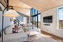 Sommerhus J6393 på Krogen 51, Houvig - Billede #4