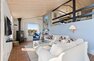Sommerhus J6393 på Krogen 51, Houvig - Billede #5