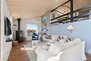Sommerhus J6393 på Krogen 51, Houvig - Billede #5