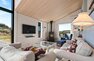 Sommerhus J6393 på Krogen 51, Houvig - Billede #6