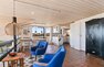 Sommerhus J6393 på Krogen 51, Houvig - Billede #9