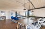 Sommerhus J6393 på Krogen 51, Houvig - Billede #10