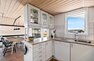 Sommerhus J6393 på Krogen 51, Houvig - Billede #12