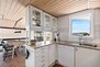Sommerhus J6393 på Krogen 51, Houvig - Billede #12