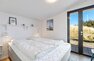Sommerhus J6393 på Krogen 51, Houvig - Billede #13