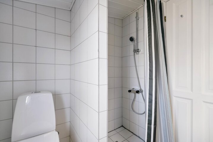 Sommerhus J6393 på Krogen 51, Houvig - Billede #15