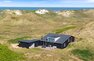 Sommerhus J6393 på Krogen 51, Houvig - Billede #1