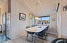 Ferienhaus J6398 in Krogen 35, Houvig - Bild #11