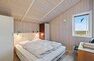 Holiday home J6398 at Krogen 35, Houvig - Picture #13