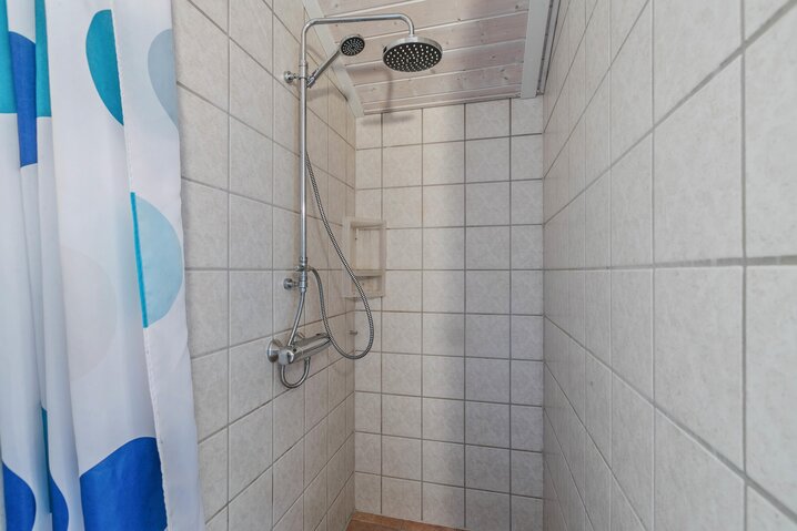 Ferienhaus J6398 in Krogen 35, Houvig - Bild #15