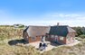 Sommerhus J6399 på Mågedalen 8, Houvig - Billede #1