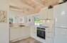 Sommerhus J6399 på Mågedalen 8, Houvig - Billede #3