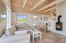 Sommerhus J6399 på Mågedalen 8, Houvig - Billede #5