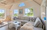 Sommerhus J6399 på Mågedalen 8, Houvig - Billede #7
